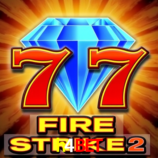 Experimente o Login Seguro Premium no h4bet