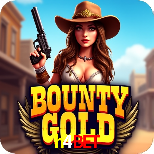 h4bet: Jogos de Caça-Níqueis-Altas Recompensas, Roleta-Velocidade, Blackjack-Desafios Máximos