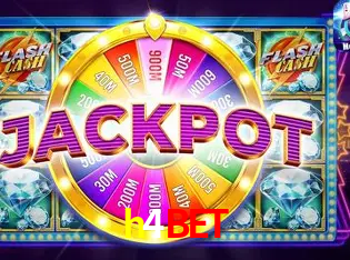 Ofertas Imperdíveis na h4bet: Promoções e Bônus Que Valem a Pena