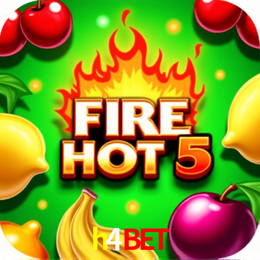 h4bet - Brasil Cassino Eletrônico - h4bet.com