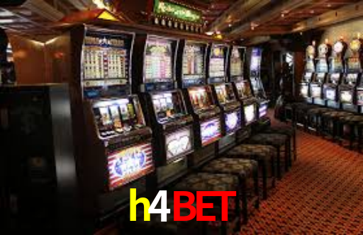 h4bet,h4bet.com