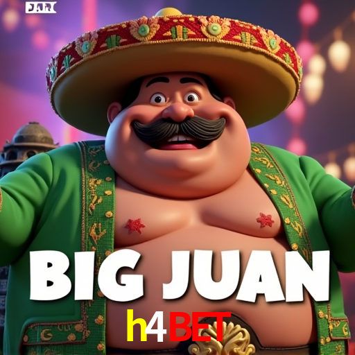 Sinta a adrenalina dos jogos de cassino com h4bet