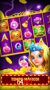 h4bet: Jogue Crash e Experimente Alta Recompensa Instantânea